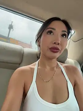 lean_lie8 – Naživo XXX chat