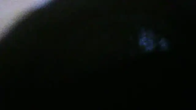 Show de webcam de flayeyena