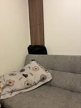 Chat XXX Live Jean_Prime