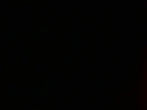 ParteCulosyCucas Webcam-Show