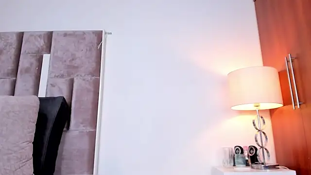 Czat XXX na żywo – Nia_Bunny