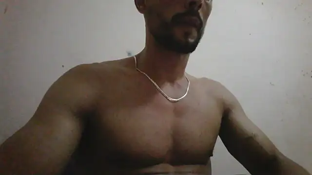 Arabprinceofslv live XXX chat