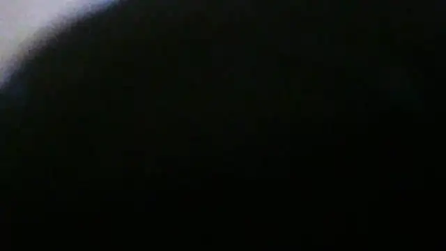 flayeyena's Webcam Show