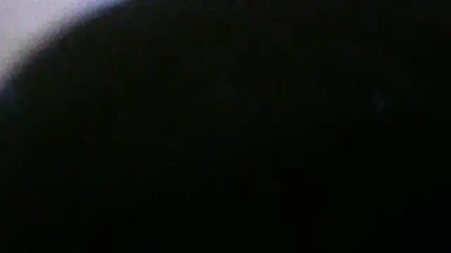 flayeyena's Webcam Show