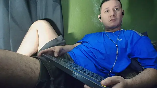 sweet_cock28's Live XXX Chat