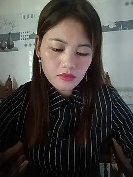 meg_06n Live XXX chat
