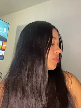 Aitana98_'s Webcam Show