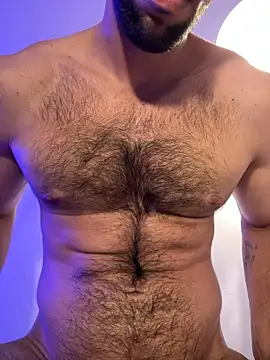 Karim_mansur 라이브 XXX 채팅