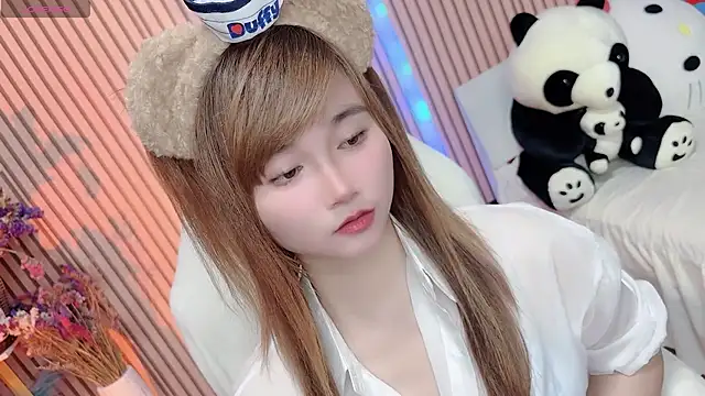 di-or-n Live XXX chat