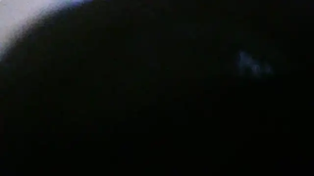 flayeyena live XXX chat