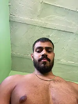 fireboyyyyy Webcam-Show