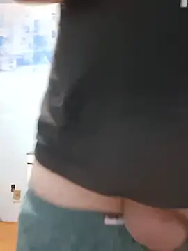 Chat +18 de Meu_Pai ao vivo