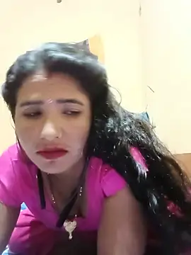 ANUGIRL203 Chat XXX in diretta