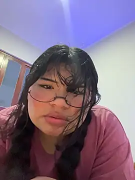 Chat XXX en directo de Cannella_0