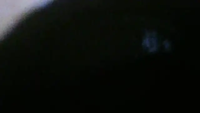 flayeyenan Webbikameraesitys