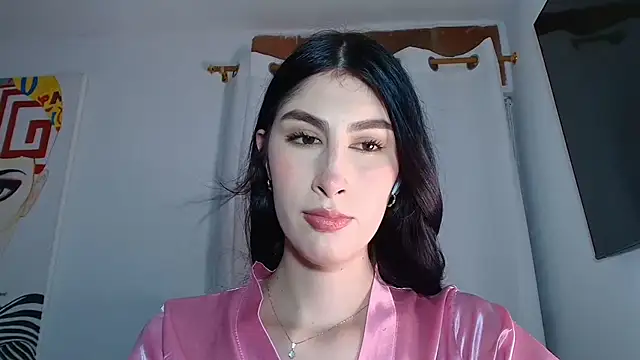 valeria_gonzales_ ওয়েবক্যাম শো
