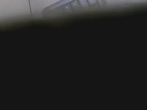 Trish_CurveCock Obrolan Langsung XXX