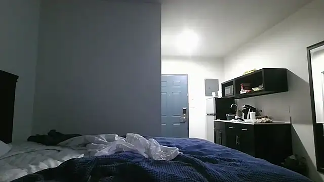 The_Real_aDDix269's Live XXX Chat