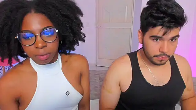 coffee_with_miilk: απευθείας συνομιλία ΧΧΧ