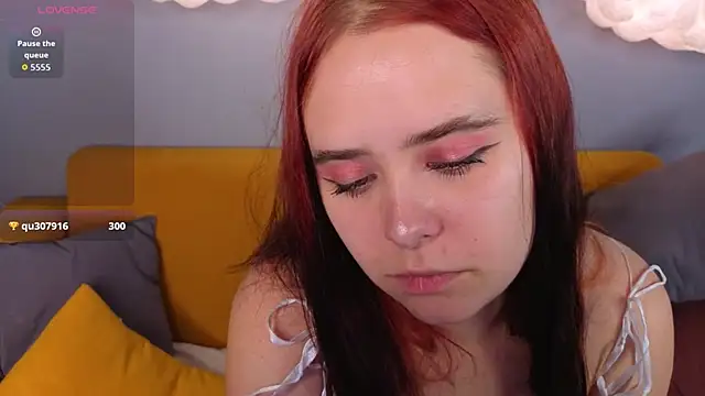 Alis_Platt's Live XXX Chat