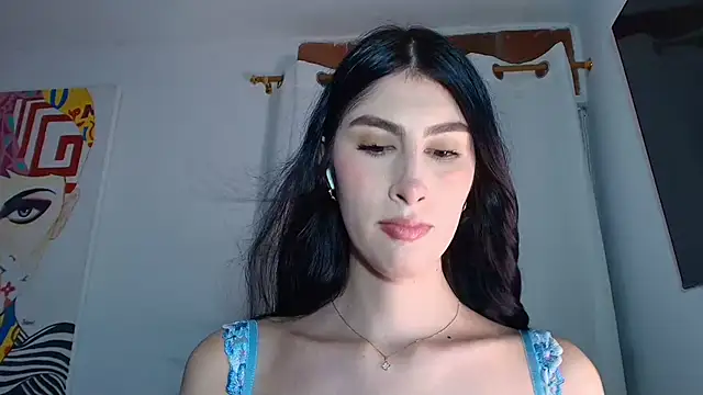 valeria_gonzales_ – webcam-show