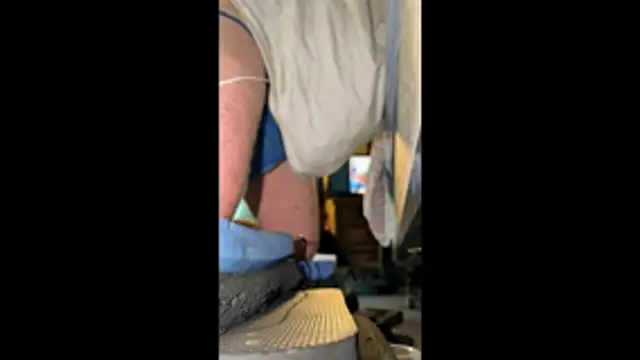 pipeload1275 Webcamshow