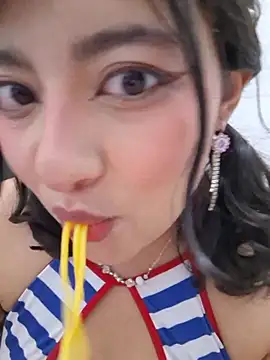 Evelymoon_ Live XXX-Chat
