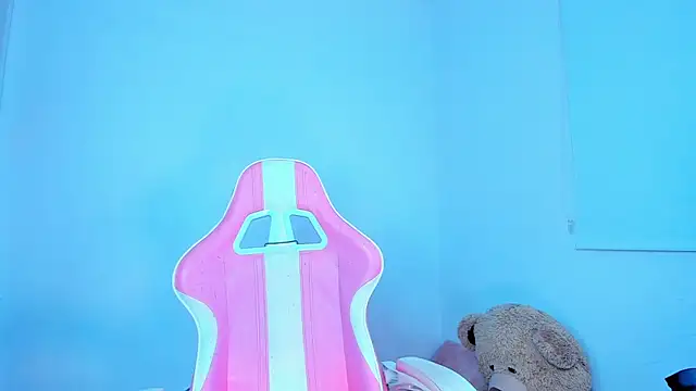 دردشة Ariana_f الجنسية المباشرة
