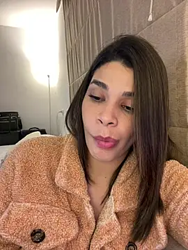 Chat XXX Live Dary_19
