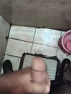 Jihadiboy_91's Live XXX Chat