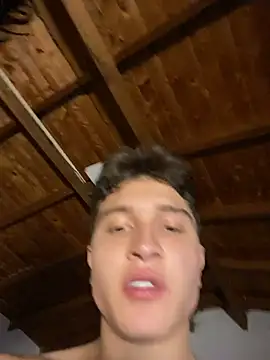 عرض كام Makell_bundchen