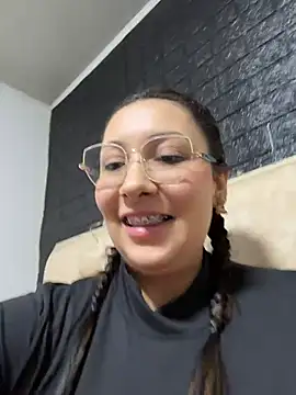 Chatroom XXX en direct de KittyObsession