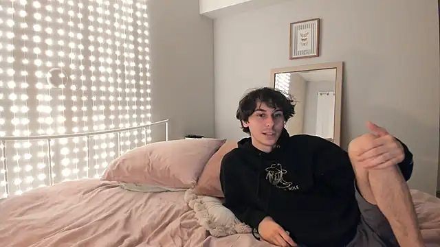 iris_roslin 라이브 XXX 채팅