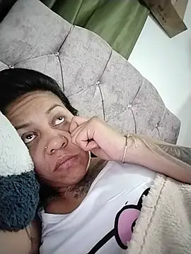 Онлайн чат XXX Tiphanydirty3