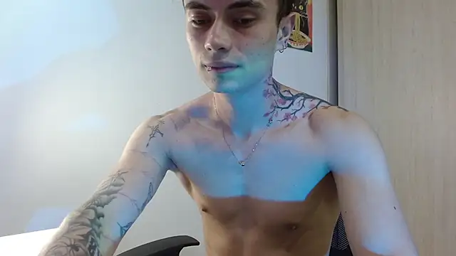jaico_santos Chat XXX live