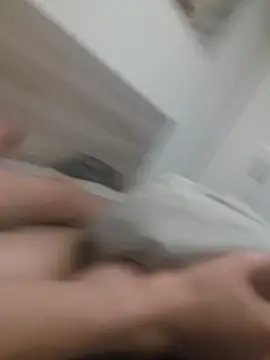 הופעת וובקאם של jakub08