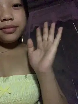 Cham-py's Live XXX Chat