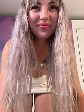 TeaseBabeXXX Live XXX-Chat