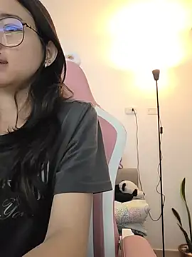 Sembang XXX Secara Langsung azumiichan
