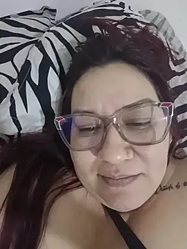 sharon_G Chat XXX in diretta