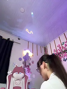 Ruby-conner2 라이브 XXX 채팅