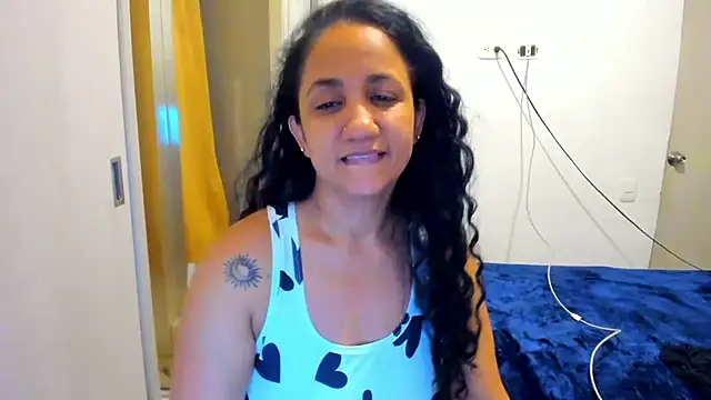 alaskmiller1 live XXX chat