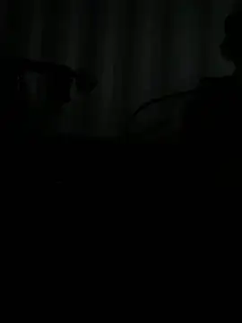 IDGAF-INDB's Webcam Show