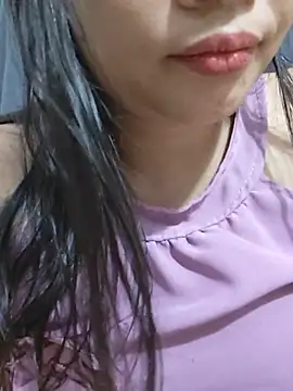 Chat XXX en directo de 2_sexxx