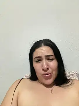 IvettSt_ Chat XXX live