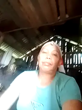 Mai-lanzz Show Webcam