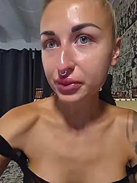 kylie_blck: онлайн-секс-чат