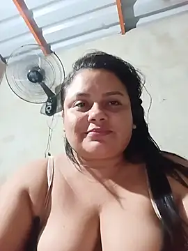Chat XXX en directo de Dirty-violeta_19