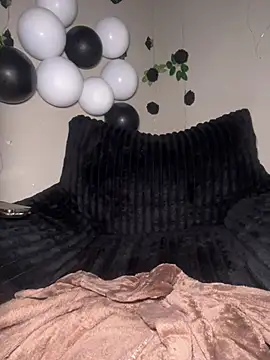 Shuggabutt Adlı Modelin Canlı XXX Sohbeti