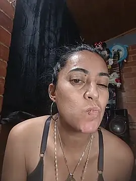 Alexandrina Live XXX Chat